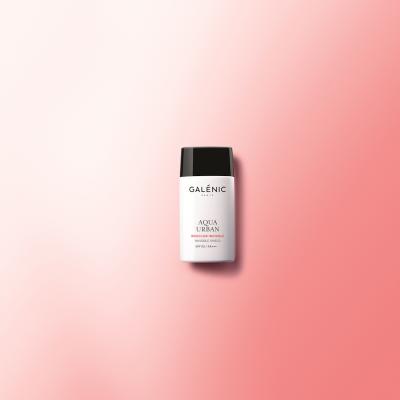 Restabilește tinerețea și frumusețea pielii în doar 3 minute