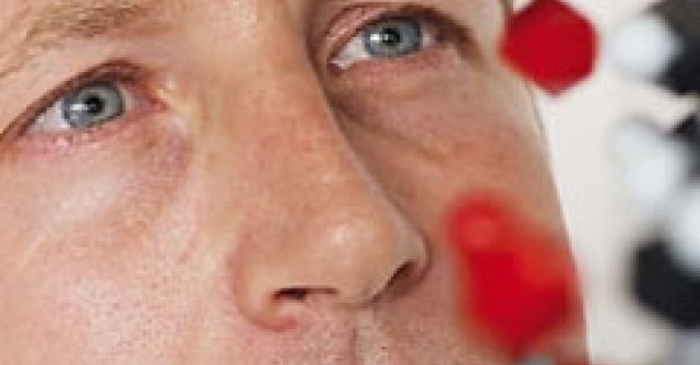 In sfarsit o sansa pentru cei cu melanom cauzat genetic