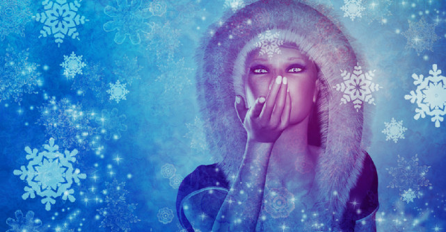 La ce trebuie să renunți în săptămâna 28 noiembrie - 4 decembrie ca să atragi fericirea