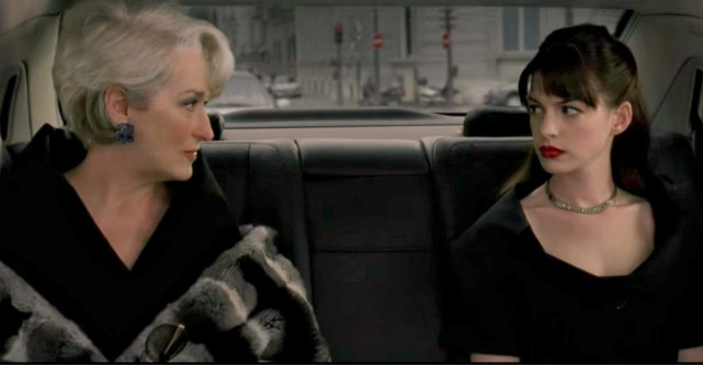 1o filme de vazut cand treci printr-o perioada grea. Iti vor face ziua mai frumoasa!