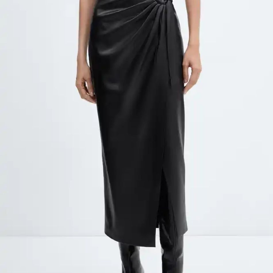 Fuste Chic: Cheia unor ținute spectaculoase în sezonul rece