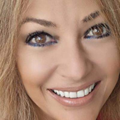 Anca Țurcasiu, moment jenant în timpul competiției Asia Express! Accidentul neprevăzut care a atras atenția telespectatorilor