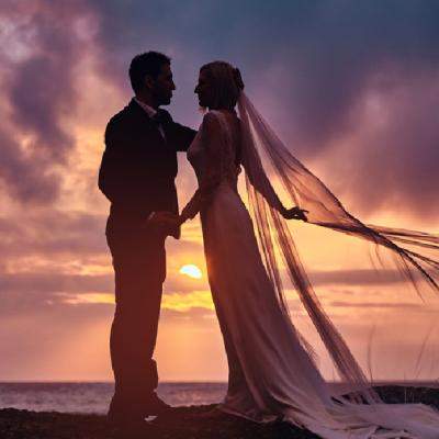 3 Întrebări pe care să ți le pui pentru a afla dacă ți-ai întâlnit deja sufletul pereche