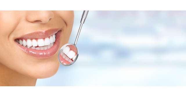 Rezultatele testelor de laborator Colgate: Pasta de dinți și apa de gură neutralizează 99.9% din virusul care cauzează COVID-19