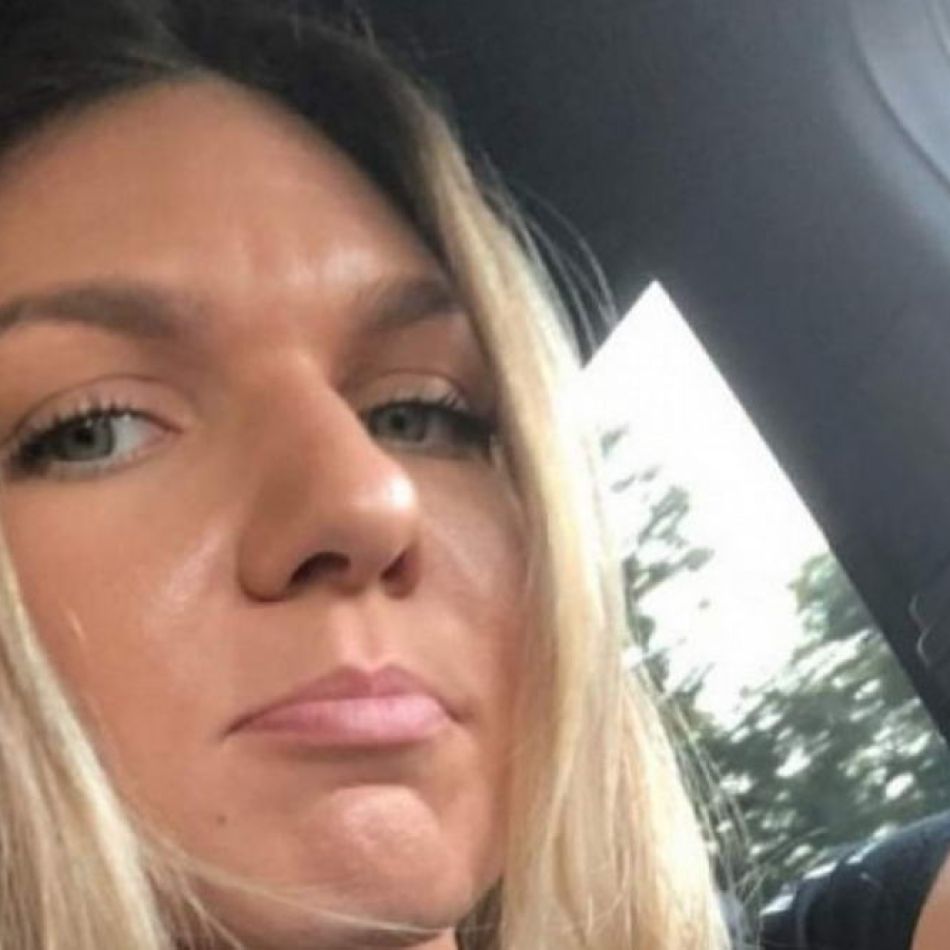 Cât costă o noapte de cazare la hotelul Simonei Halep, din Mamaia Nord? Sportiva și-a investit banii în imobiliare