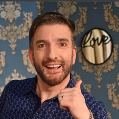 Silviu Biriș a pierdut procesul cu fiica sa, Eva Maria. Instanța a decis că trebuie să îi plătească pensie de întreținere