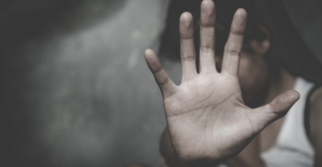 Manipulatorul în relație: 5 semne pentru a-l recunoaște