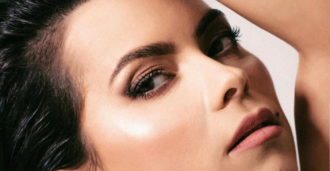 INNA compune muzică în Dance Queen’s House 3 săptămâni, iar fanii vor putea urmări pe YouTube experiența