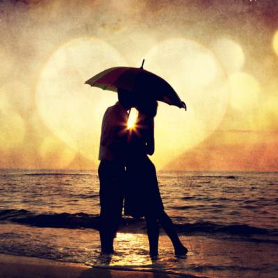 Video:  Cum ar fi sa te trezesti cu zambetul pe buze?