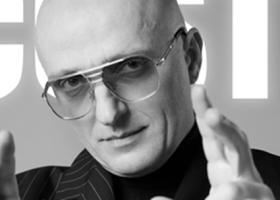 Costi lansează Constantin 1.0, un album fresh care celebrează diversitatea și unitatea