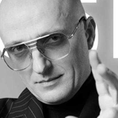 Costi lansează Constantin 1.0, un album fresh care celebrează diversitatea și unitatea