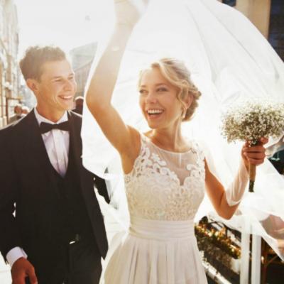 Imi doresc un barbat...