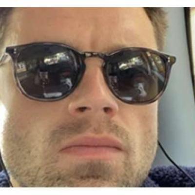 Sebastian Stan este nominalizat la Oscar! Actorul român, în cursă pentru Cel mai bun actor în rol principal 
