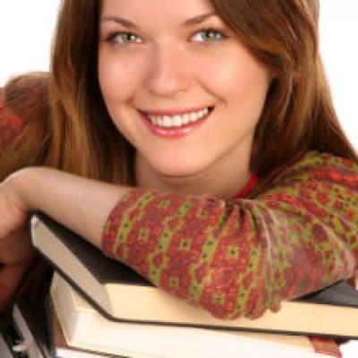 Final de an aniversar: Humanitas ti-a facut program toata saptamana!