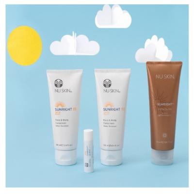 Kudika si Nu Skin te invita la cel mai frumos concurs al verii!