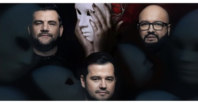 „De-ar vorbi inima