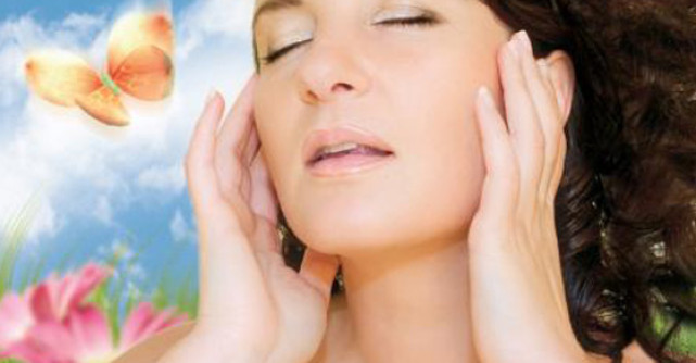 Testul 5 - un Teste de Personalitate fascinant