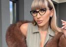 Dana Roba spune tot adevărul despre Alex Velea! Ce a dezvăluit după zvonurile privind o presupusă idilă