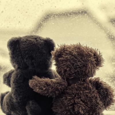 The fall in love game: 36 intrebari care te vor face sa te indragostesti de oricine