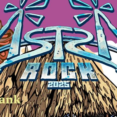 Hardcore american și gothic nordic la ASTRA Rock 2025: Dog Eat Dog și Cemetery Skyline - noile nume de pe afiș!