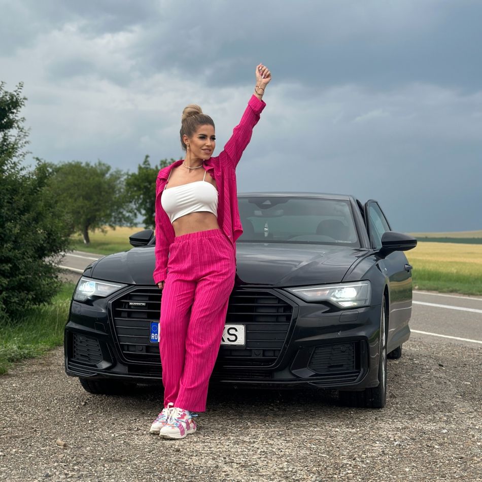 Simona s-a despărțit de Claudiu pe Insula Iubirii, dar s-au împăcat la hotel: Își dorește cu adevărat relația aceasta...