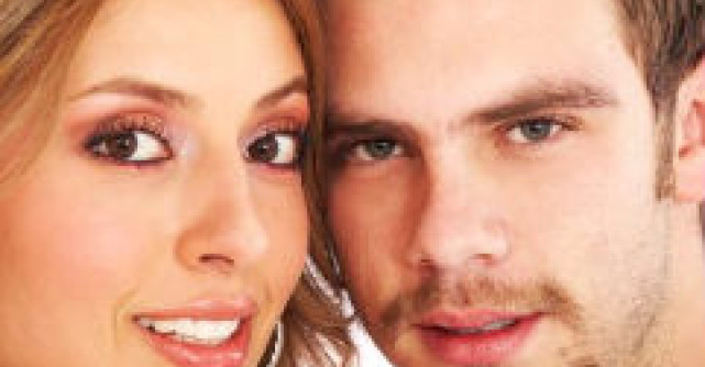 6 boli feminine care afecteaza si barbatii