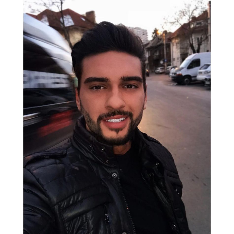 Dorian Popa a fost surprins neplăcut de colegii din Pariu cu viața. Refuzul actorilor l-a dezamăgit pe Dorian Popa!