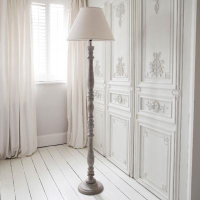 5 tipuri de lampadare in tendinte