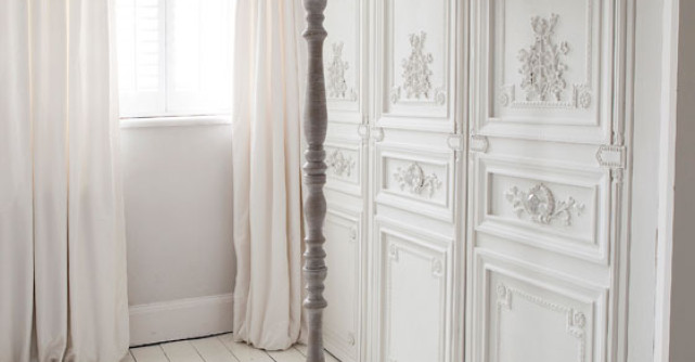 5 tipuri de lampadare in tendinte