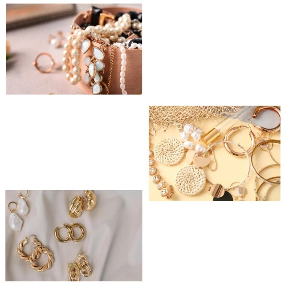 Ghid pentru combinarea hainelor: sfaturi pentru a obține un look rafinat, dar simplu