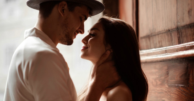 Cate feluri de intimitate exista? Raspunsul te va uimi