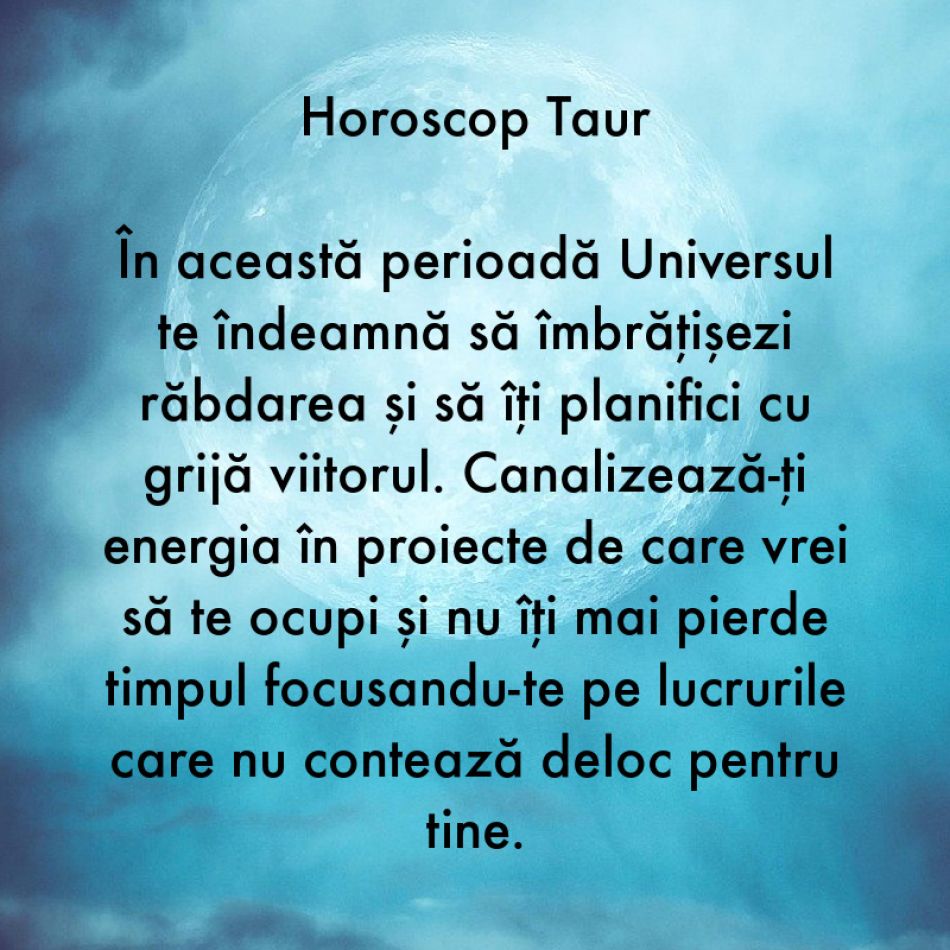Luna Plină de pe 30 august șterge cu buretele toată durerea. Avem la dispoziție 96 de ore pentru a ne conecta la puterea divină