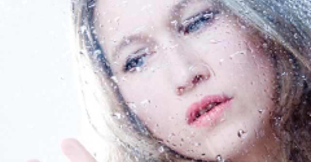 Sarbatori reci intr-o lume fara suflet