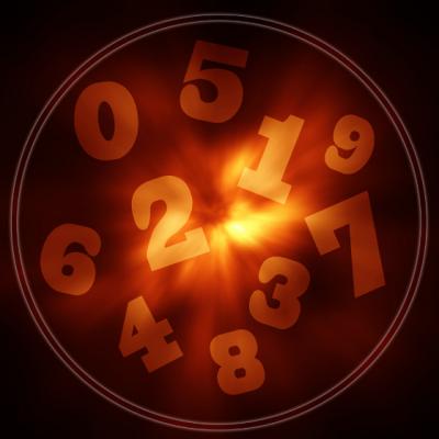 Numerologie si Cifra Destinului: Data nasterii tale, mai mult decat o intamplare