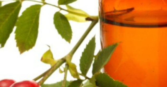 Cum sa tratezi raceala in mod 100% natural 