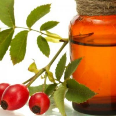 Cum sa tratezi raceala in mod 100% natural 