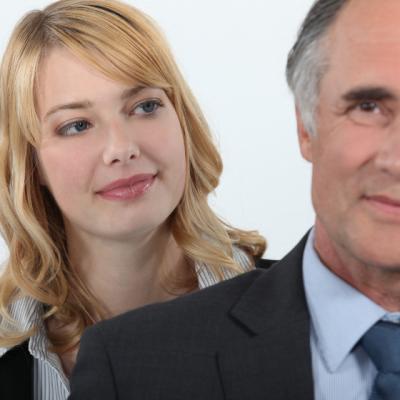 Ai avut probleme in relatia cu tatal tau? Atunci TREBUIE sa citesti ACEST ARTICOL!