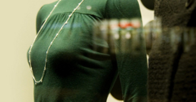 Perwoll ofera premii celor mai talentati Tineri Designeri