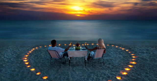 8 Activitati inedite de cuplu care va apropie