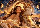 Horoscop Capricorn: 7 schimbări concrete care te așteaptă în 2027