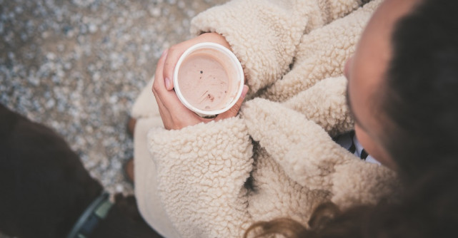 Cum ne îngrijim pielea în sezonul rece - 3 pași ușor de realizat