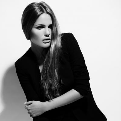 7 Piese vestimentare Must Have in 2016