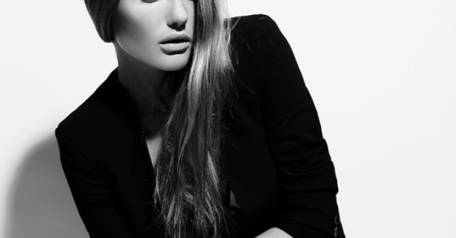 7 Piese vestimentare Must Have in 2016