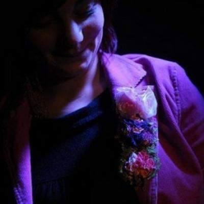 Facelift pentru paltoane, o noua viata pentru hainele de iarna