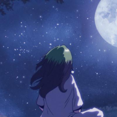 Billie Eilish lanseaza single-ul si videoclipul piesei my future