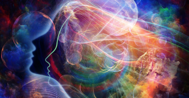 19 Moduri pentru a ridica vibratia sufletului tau intr-un timp foarte scurt