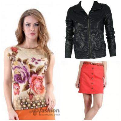 20 de haine de toamna sub 100 lei!