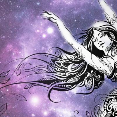 Cele mai norocoase semne zodiacale ale lunii octombrie