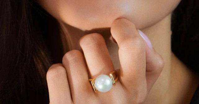 Cum alegi cele mai frumoase bijuterii din aur pentru orice ocazie?