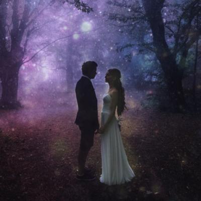 Tine minte asta! Dragostea care iti este menita nu va te va parasi niciodata